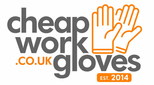 CheapWorkGloves