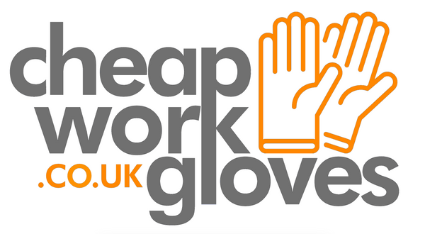 CheapWorkGloves