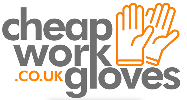 CheapWorkGloves